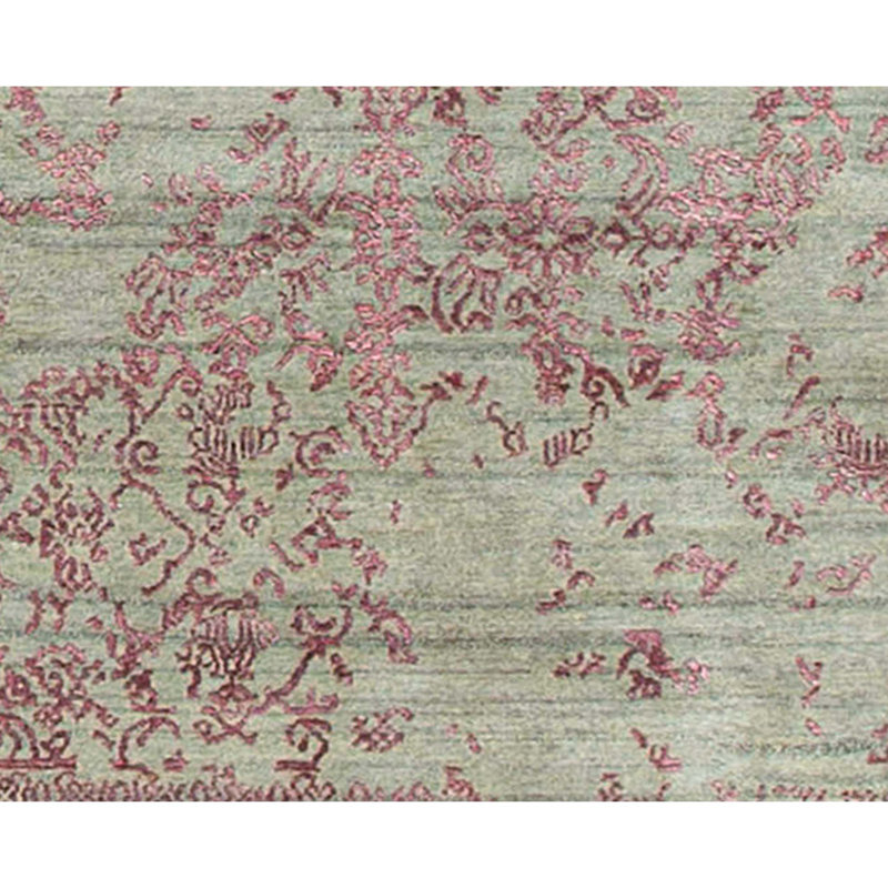 Windsom Abstract Area Rug