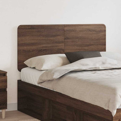 Headboard