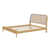 Naturel antique est en rupture de stock