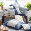 Coussin décoratif avec bourre Lola-59148538-59148541