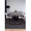 Helston Dining Set
