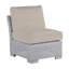 Club Patio Lounge Chair with Cushions-38589340-62363624-63361258