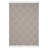 Guros Collection Ivory Trellis Indoor Outdoor Rug-1372379852