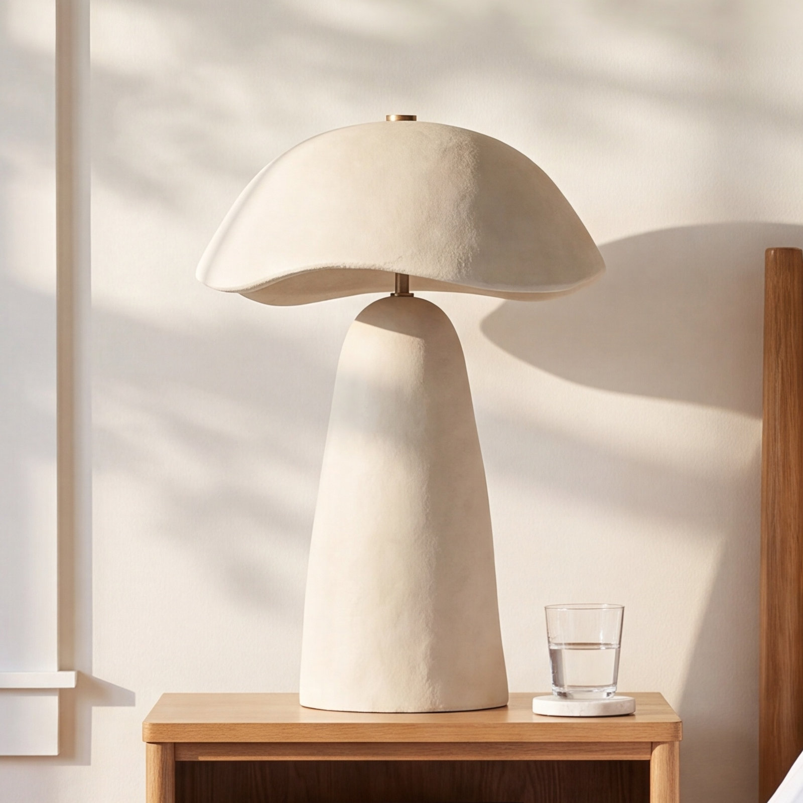 Omnira Ceramic Novelty Lamp