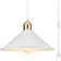 Plug in Pendant Light, Hanging Lights with Plug in Cord On/Off Switch