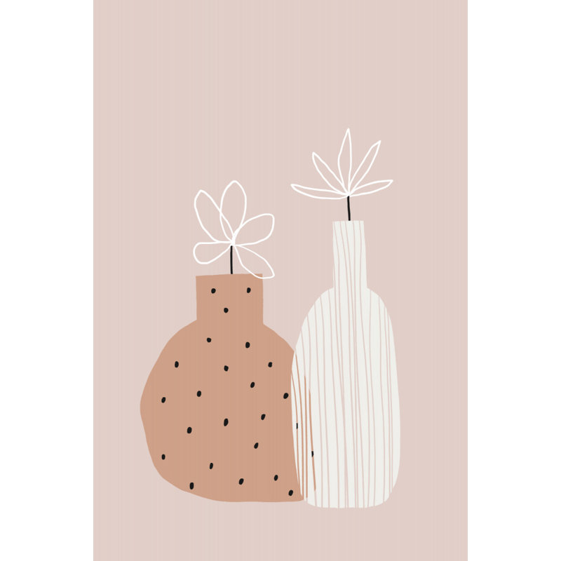 Wrapped Canvas Print, 50.8 cm H x 76.2 cm W