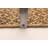 Mulvihill Geometric Indoor Rug
