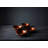 Nambe Braid Ind Salad Bowls