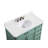 Angelique 42'' Single Bathroom Vanity with Top-1385242836-1467144634