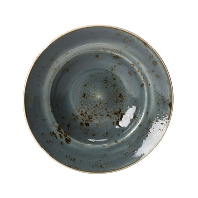 Bol Noveau BLEU ARTISANAL