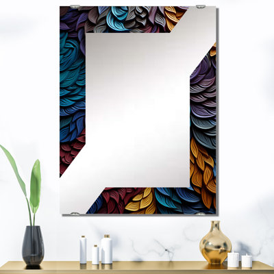 Miroir Carliee