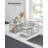 Rakita Pull Out Pantry-1125562024