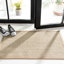 Torbin Sisal Area Rug-1012840248-1012840260