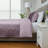 Lemon Tree Lilith Mauve Quilt Set-112473910