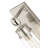 Bertina Armed Sconce-1162383846-1162838523