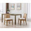 19.75cm H Upholstered Side Chair-1021086659-1021086657