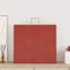 Basalt Gift Wrap Storage-1133649539-1133649567