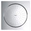 F-Series Rainshower Fixed Shower Head