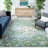 Hewson Performance Abstract Rug-1406946743
