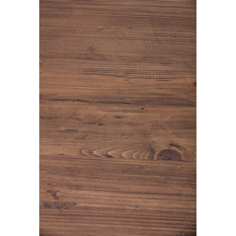 Table basse Abraxas