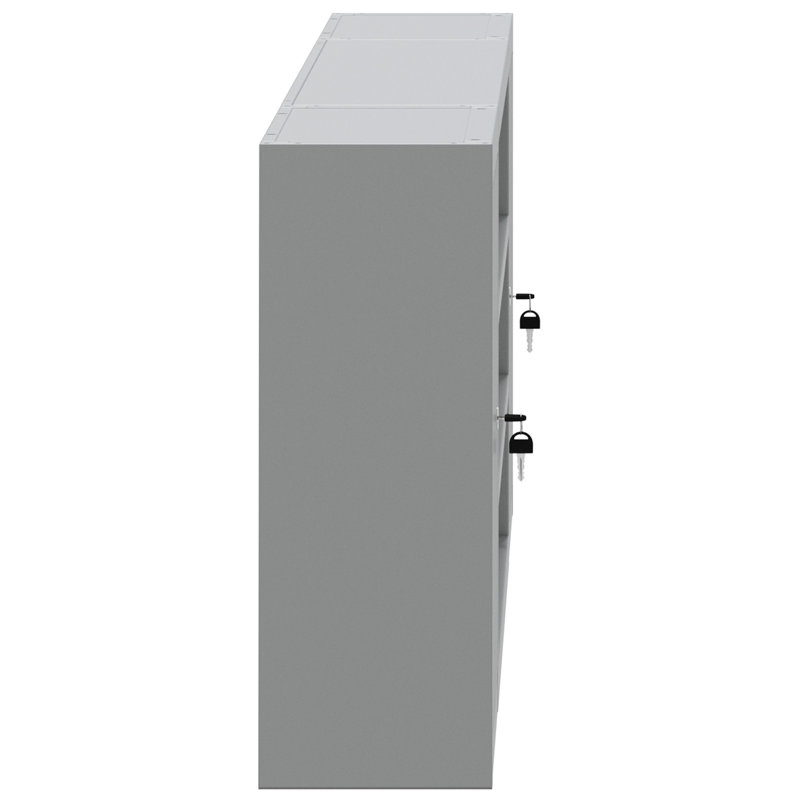 Tool Cabinet 