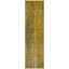 Tapis intérieur / extérieur Altair-590647632