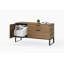 Armoire multifonctionnelle Linea Office-64409273