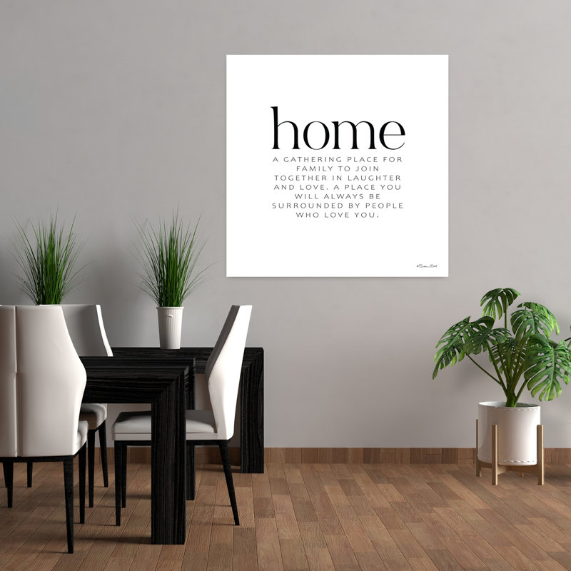 Print, 91.44cm H x 91.44cm W