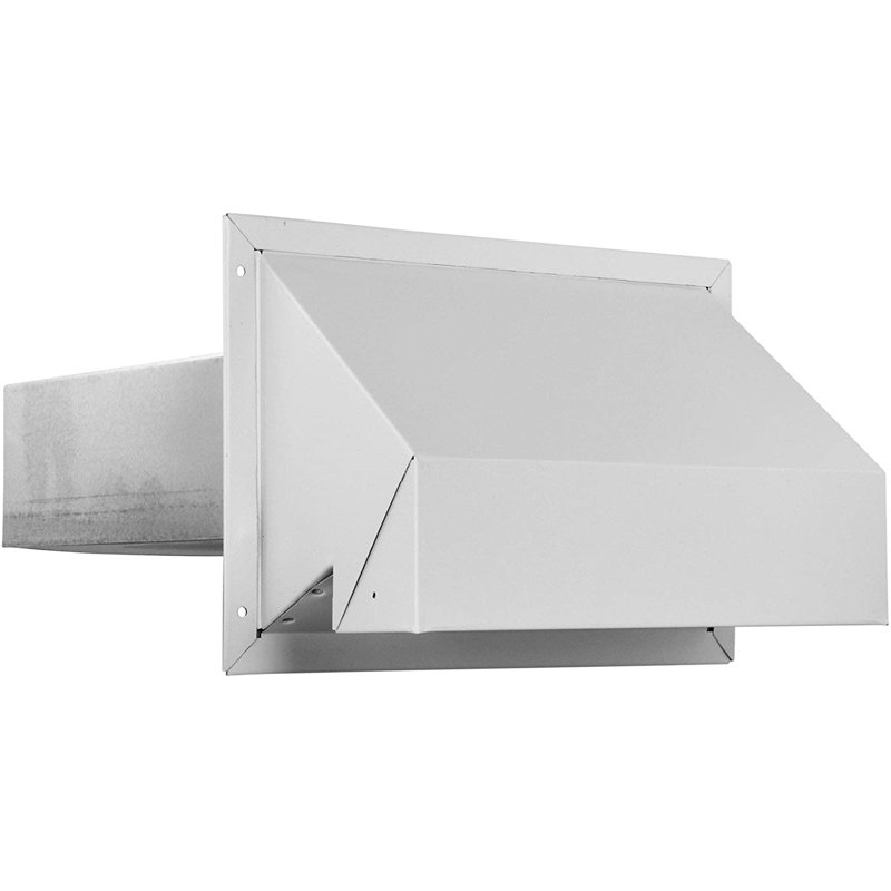 Imperial Universal Range Vent