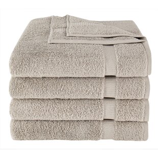 Cannon 100% Cotton Low Twist Hand Towels (16 in. L x 28 in. W), 550 gsm, Highly Absorbent, Super Soft (2-Pack, Peacock Blue)