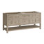 Breckenridge 72'' W Double Vanity-567045826-567045839