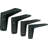 Sliding Wall Shelf Bracket