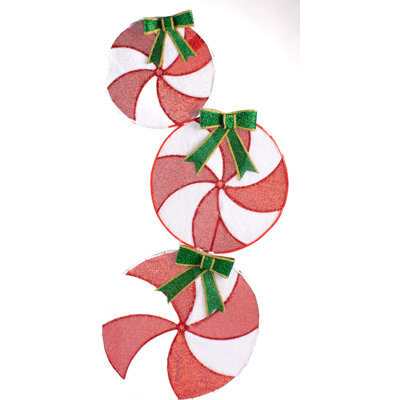 Christmas Decoration