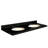 61'' Granite Double Bathroom Vanity Top with Sink-19334198-19334200-19334206