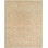 Becki Owens X Surya Renaissance Handmade Rug