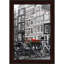 Cadre photo en bois Rayburn-900397536