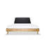 Upholstered Bed-63363293-63363292