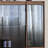 Simple Modern Large Capacity Wooden Bookcase