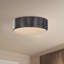 Blanco 1 - Light LED Flush Mount-77452289-77452292