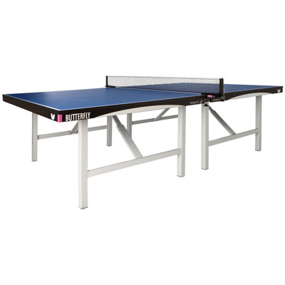 Europa 25 Sky Table Tennis Table