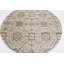 Tapis contemporain de couleur ivoire Emigdio-1058555525