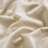 Oliver Fury Luxury Comforter Set-110333740-110333736