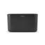 Brabantia Renew Bathroom Caddy-86172978
