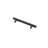 Liberty 5" Center to Center Bar Pull-69356496