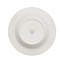 Sophie Conran, White - Rimmed Soup Plates