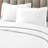 Luxury 1500 Thread Count Certified Egyptian Cotton Duvet Covers Set-2061600046-2061600210