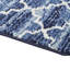 Tapis pour salle de bain Nolynn-96428742-98550026