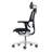 Ergohuman ME2ERG-XTREME High Back Mesh Office Chair-313749346