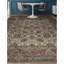 Chelsea One-of-a-Kind 8'10" X 12'3" Area Rug