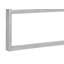 Bureau d'ordinateur-258576742